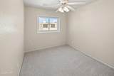 1661 Magnolia Dr - Photo 22