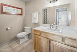 1661 Magnolia Dr - Photo 25