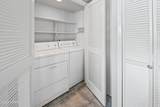 1661 Magnolia Dr - Photo 28