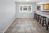 1661 Magnolia Dr - Photo 29