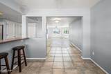 1661 Magnolia Dr - Photo 30