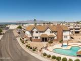 1661 Magnolia Dr - Photo 35