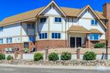 1661 Magnolia Dr - Photo 37