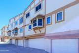 1661 Magnolia Dr - Photo 38