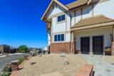 1661 Magnolia Dr - Photo 39