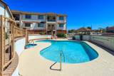 1661 Magnolia Dr - Photo 4