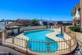 1661 Magnolia Dr - Photo 41