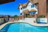 1661 Magnolia Dr - Photo 42
