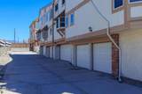 1661 Magnolia Dr - Photo 5