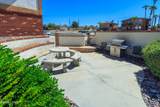 1661 Magnolia Dr - Photo 8