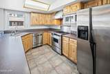 1661 Magnolia Dr - Photo 9