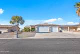 3381 Silver Arrow Dr - Photo 1