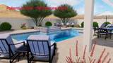 3381 Silver Arrow Dr - Photo 34