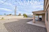 3381 Silver Arrow Dr - Photo 37