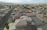 3381 Silver Arrow Dr - Photo 39