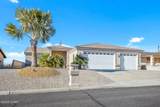 3381 Silver Arrow Dr - Photo 40