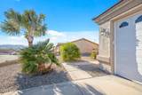 3381 Silver Arrow Dr - Photo 41