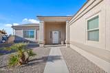 3381 Silver Arrow Dr - Photo 42