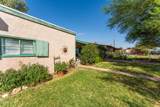1912 Joshua Ave - Photo 13