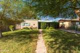 1912 Joshua Ave - Photo 2