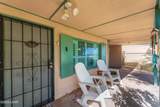 1912 Joshua Ave - Photo 21