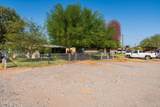 1912 Joshua Ave - Photo 6