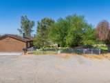 1912 Joshua Ave - Photo 9