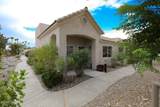 470 Acoma Blvd - Photo 1