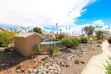 470 Acoma Blvd - Photo 22