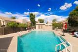 470 Acoma Blvd - Photo 24