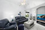 470 Acoma Blvd - Photo 8