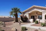 2263 Kingsbury Dr - Photo 1