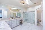 2263 Kingsbury Dr - Photo 15