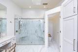 2263 Kingsbury Dr - Photo 16