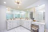 2263 Kingsbury Dr - Photo 17