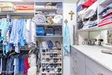 2263 Kingsbury Dr - Photo 18