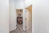 2263 Kingsbury Dr - Photo 19