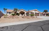2263 Kingsbury Dr - Photo 2