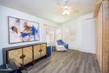 2263 Kingsbury Dr - Photo 20