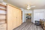 2263 Kingsbury Dr - Photo 21