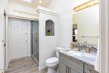 2263 Kingsbury Dr - Photo 22