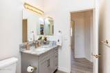 2263 Kingsbury Dr - Photo 23