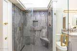 2263 Kingsbury Dr - Photo 24