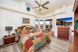 2263 Kingsbury Dr - Photo 25