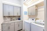 2263 Kingsbury Dr - Photo 26