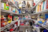 2263 Kingsbury Dr - Photo 27