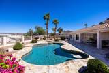 2263 Kingsbury Dr - Photo 29