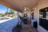 2263 Kingsbury Dr - Photo 32