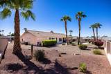 2263 Kingsbury Dr - Photo 37