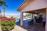 2263 Kingsbury Dr - Photo 39